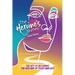 The Heroine's Journey: The Art of Becoming the Heroine of Your Own Life