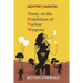 TPNW - Treaty on the Prohibition of Nuclear Weapons: Moving Forward