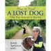 How to Find a Lost Dog: The Pet Owner's Guide