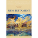 New Collegeville Bible Commentary: New Testament