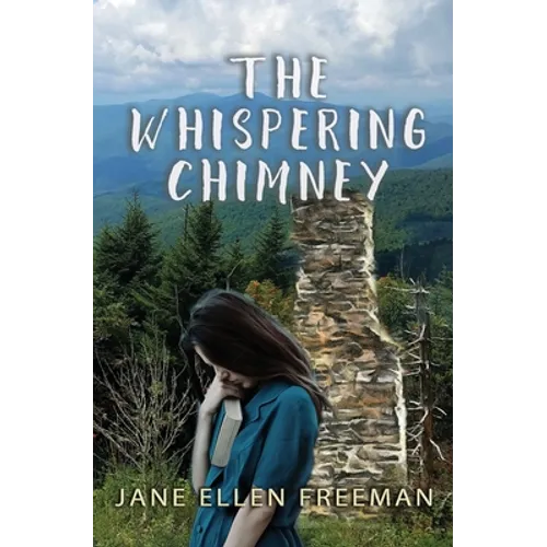 The Whispering Chimney