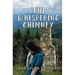The Whispering Chimney