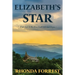 Elizabeth's Star