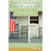 Porch Talk: Stories of Decency, Common Sense, and Other Endangered Species
