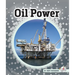 Oil Power