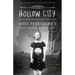Hollow City