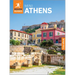 Rough Guides Mini Athens: Travel Guide with eBook