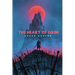The Heart of Grim