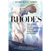 RHODES. The Queen of the Mediterranean and the Wall Street of its Era: 411 B.C. - 44 A.D.: the splendor of a Maritime Republic, 1500 years before Veni