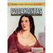 Pocahontas: Facilitating Exchange Between the Powhatan and the Jamestown Settlers