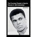 The Funniest People in Sports, Volume 2: 250 Anecdotes