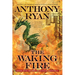The Waking Fire