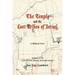 The Temple and the Lost Tribes of Israel: A Biblical View