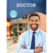 Doctor (Doctor) Bilingual Eng/Spa