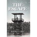 The Escape