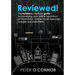 Reviewed!: The hotelier's unofficial guide to managing your online reputation on TripAdvisor, Online Travel Agencies, Google and elsewhere