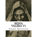 Reina Valera V1: Nombres Restaurados