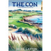 The Con: An Organized Crime Cozy Mystery