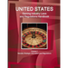 US Gaming Industry Laws and Regulations Handbook Volume 1 Nevada: Strategic Information and Regulations