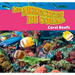 Los Arrecifes de Coral/Coral Reefs (Spanish)