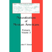 Naturalizations of Mexican Americans: Extracts, Volume 3