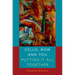 Cello, Bow and You: Putting It All Together