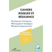 Résilience de l'Ingénieur: Architecture d'Entreprise