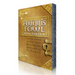 Artemis Fowl 25th Anniversary Edition