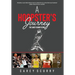 A Hoopster's Journey