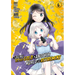 Saving 80,000 Gold in Another World for My Retirement 6 (Manga)