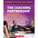 The Coaching Partnership: Collaboration for Systemic Change