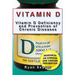 Vitamin D: Vitamin D Deficiency and Prevention of Chronic Diseases