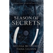 Season of Secrets
