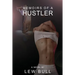 Memoirs Of A Hustler