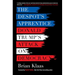 The Despot's Apprentice: Donald Trump's Attack on Democracy