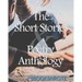 The Short Stories and Poetry Anthology: Book 1
