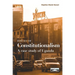 Issues of Constitutionalism: A case study of Uganda