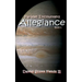 Parallel Encounters - Allegiance