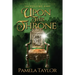 Upon This Throne