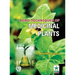 Agro Techniques of Medicinal Plants