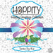 Hoppity: The Holiday Greetings Collection