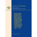 Assur Forschungen: Arbeiten Aus Der Forschungsstelle 'Edition Literarischer Keilschrifttexte Aus Assur' Der Heidelberger Akademie Der Wissenschaften