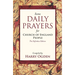 Some Daily Prayers for Church of England People: The Definitive Edition