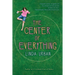The Center of Everything