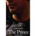 Fenrir Chronicles: The Prince