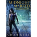 Midnight Marked