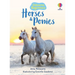 Horses and Ponies