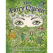 The Fairy Queen