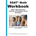 SSAT Math Workbook! SSAT Math Exercises, Tutorials & Multiple Choice Strategies