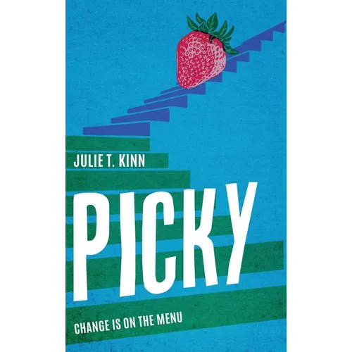 Picky